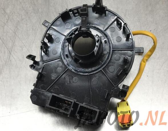 Air Bag Contact Ring KIA SPORTAGE (SL)