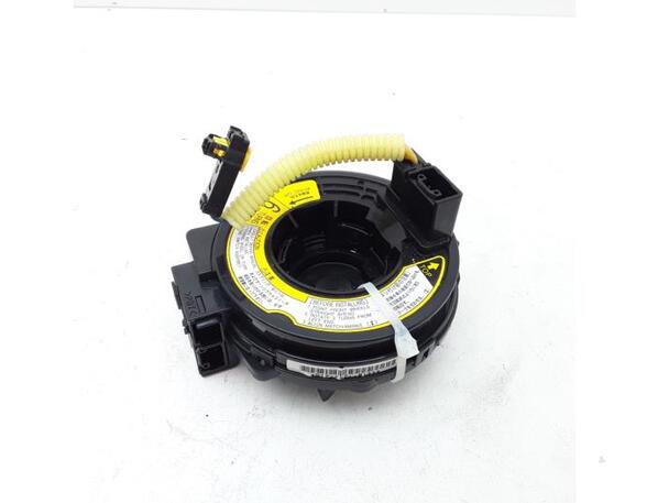 Air Bag Contact Ring DAIHATSU MATERIA (M4_)