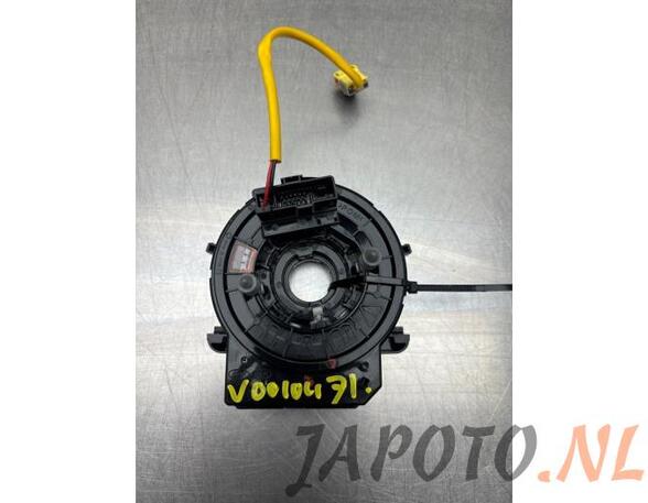 Air Bag Contact Ring HYUNDAI TUCSON (TL, TLE)