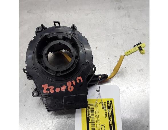 Air Bag Contact Ring MAZDA 5 (CR19)