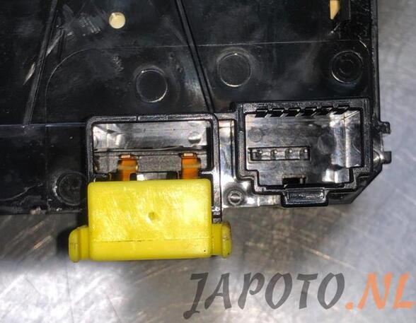 Air Bag Contact Ring HYUNDAI GETZ (TB)