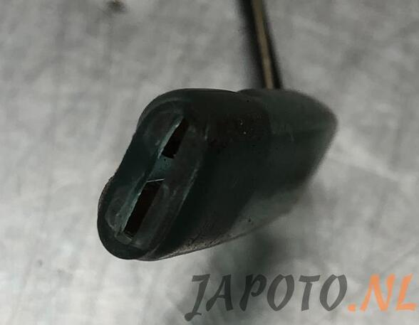 Air Bag Contact Ring HYUNDAI GETZ (TB)