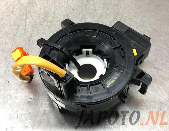 Air Bag Contact Ring TOYOTA AVENSIS Estate (_T27_)