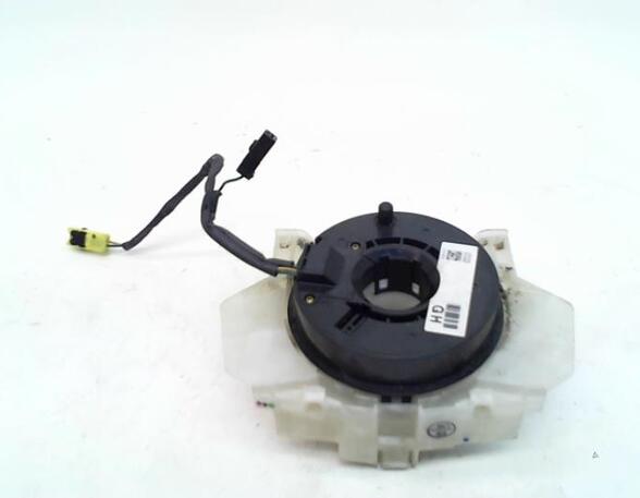 Air Bag Contact Ring NISSAN ALMERA II Hatchback (N16)