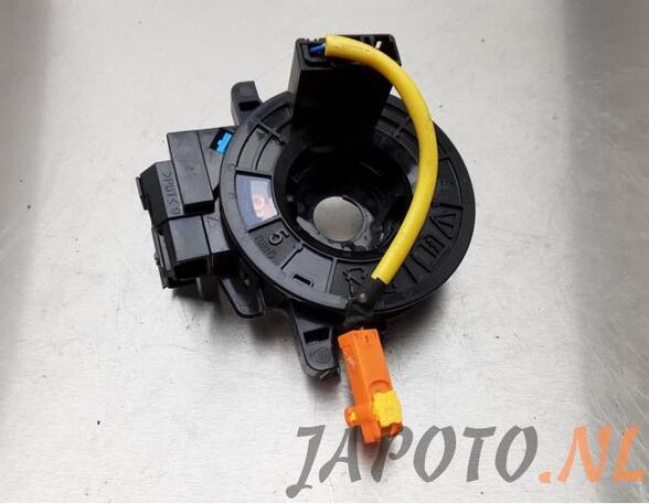 Air Bag Contact Ring TOYOTA AYGO (_B4_)