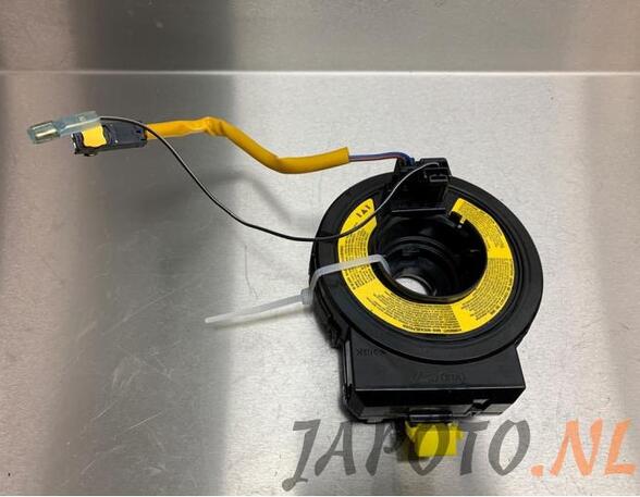 Air Bag Contact Ring HYUNDAI i10 (PA)