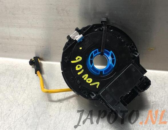 Air Bag Contact Ring HYUNDAI ix55