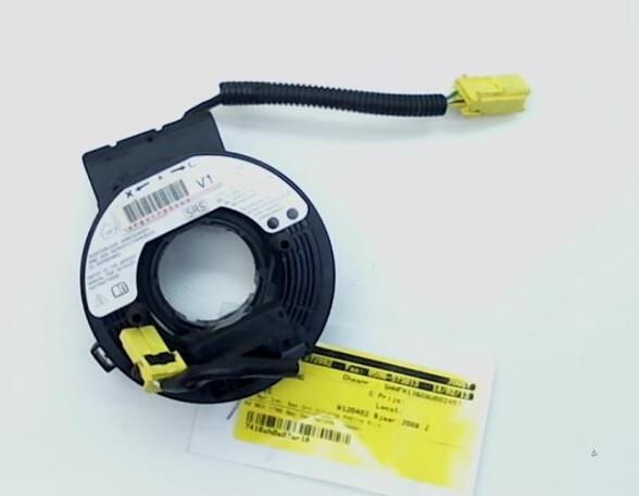 Air Bag Contact Ring HONDA CIVIC VIII Hatchback (FN, FK), HONDA CIVIC IX (FK)