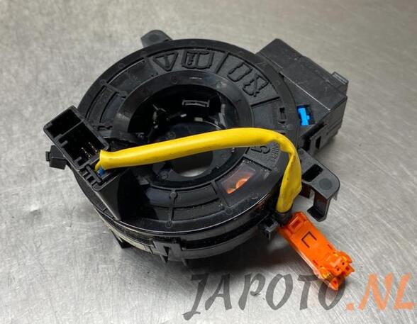 Air Bag Contact Ring TOYOTA AURIS (_E15_), TOYOTA AURIS (_E18_), TOYOTA AURIS Estate (_E18_)