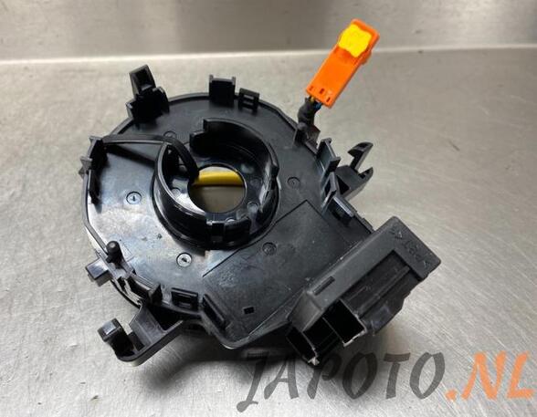 Air Bag Contact Ring TOYOTA AURIS (_E15_), TOYOTA AURIS (_E18_), TOYOTA AURIS Estate (_E18_)