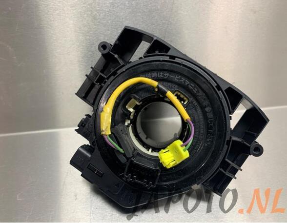 Air Bag Contact Ring MAZDA 6 Saloon (GH)