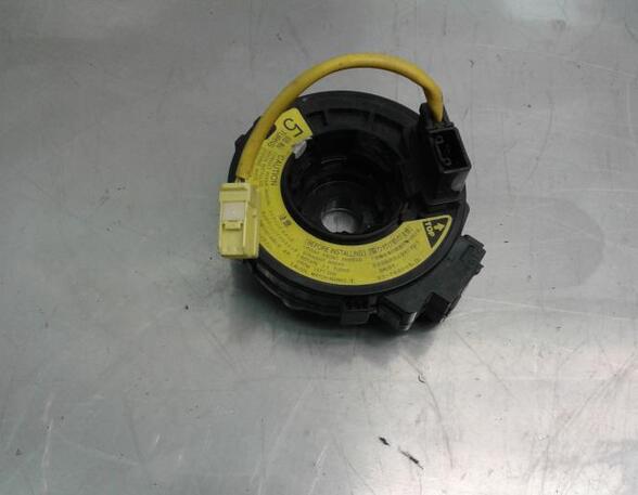 Air Bag Contact Ring HYUNDAI MATRIX (FC)