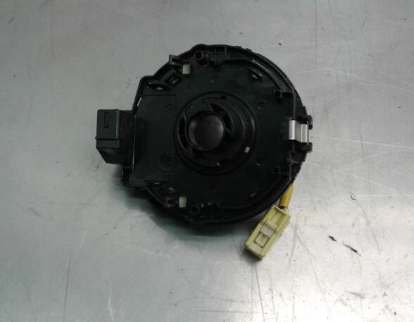 Air Bag Contact Ring HYUNDAI MATRIX (FC)