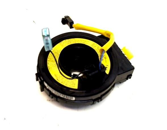 Air Bag Contact Ring KIA PICANTO (SA)