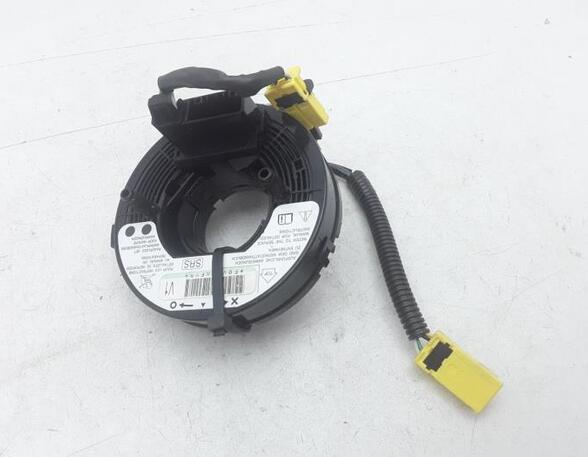 Air Bag Contact Ring HONDA CIVIC VIII Hatchback (FN, FK), HONDA CIVIC IX (FK)