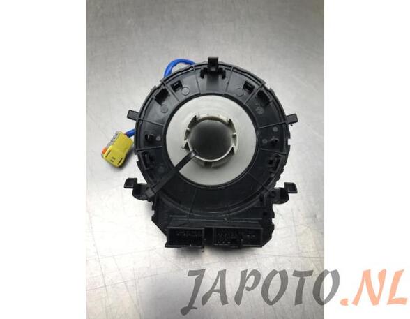 Air Bag Contact Ring KIA NIRO I (DE)