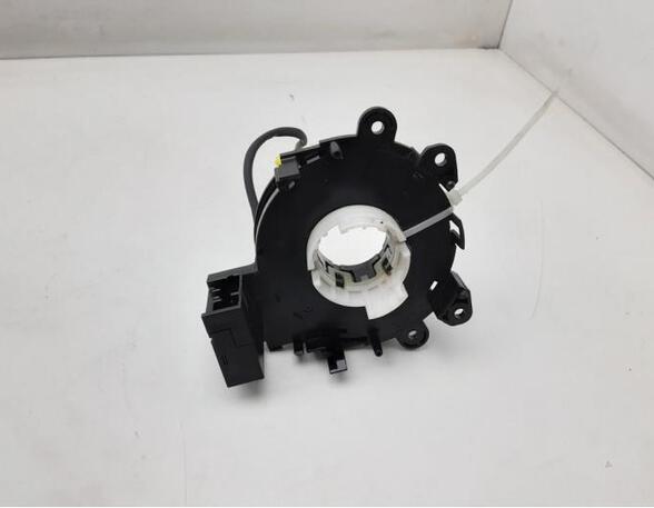 Air Bag Contact Ring NISSAN NOTE (E12)