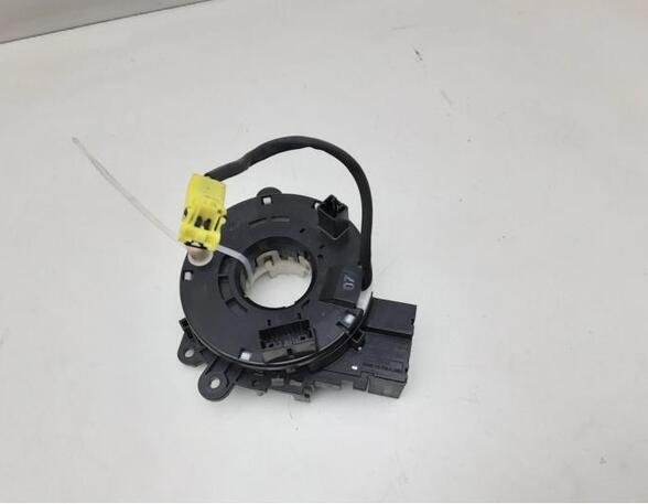 Air Bag Contact Ring NISSAN NOTE (E12)