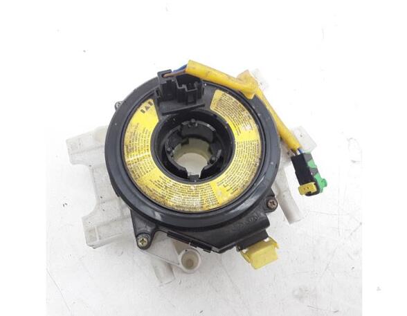 Air Bag Contact Ring HYUNDAI COUPE (GK), HYUNDAI COUPE (RD)