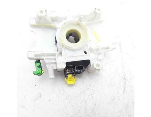 Air Bag Contact Ring HYUNDAI COUPE (GK), HYUNDAI COUPE (RD)