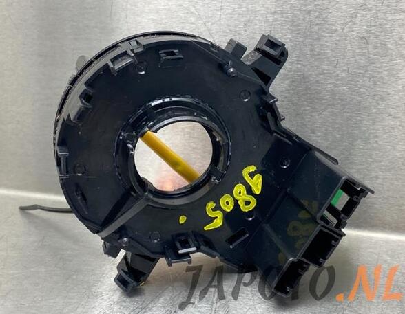 Air Bag Contact Ring MITSUBISHI ASX (GA_W_)