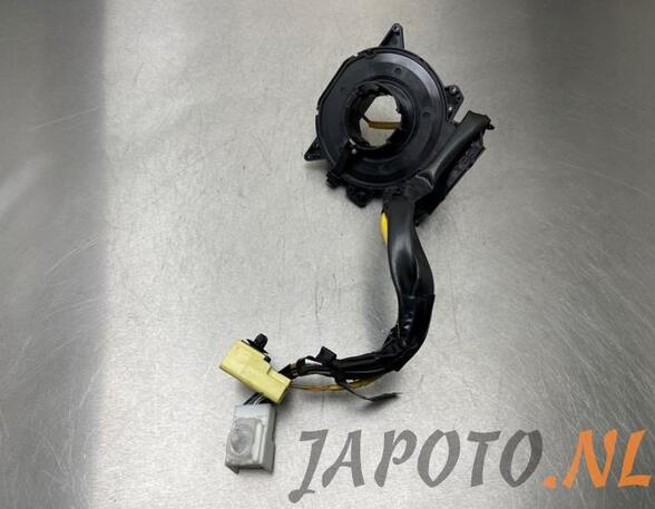 Airbag Sleepring Stuurwiel SUBARU LEGACY IV Estate (BP), SUBARU OUTBACK (BL, BP)