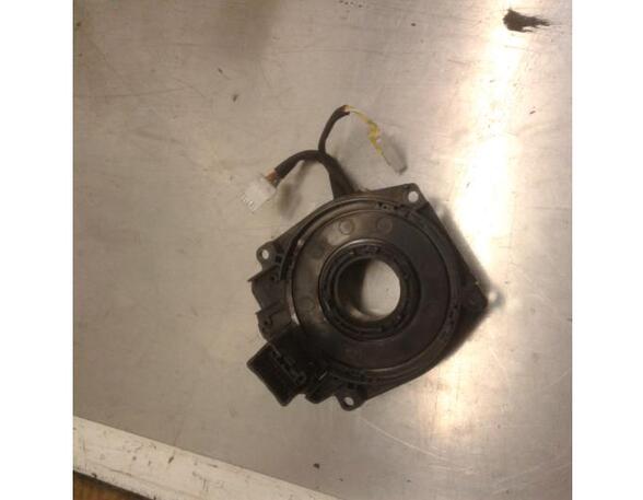 Air Bag Contact Ring NISSAN ALMERA TINO (V10)