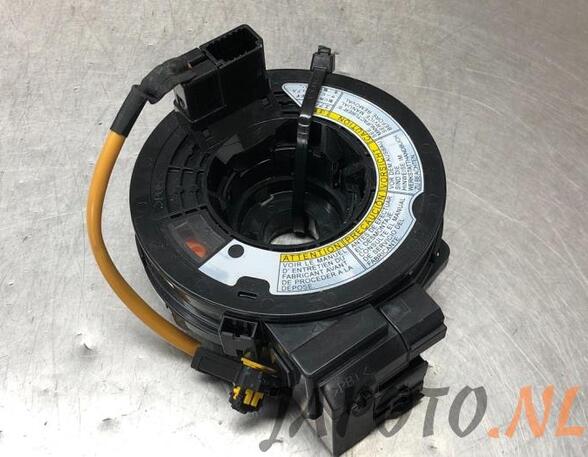 Air Bag Contact Ring SUZUKI SWIFT IV (FZ, NZ)