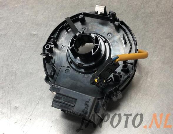 Air Bag Contact Ring SUZUKI SWIFT IV (FZ, NZ)