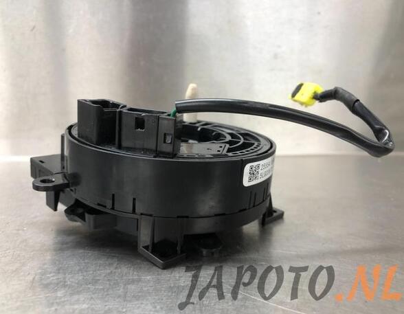 Air Bag Contact Ring NISSAN X-TRAIL (T32_)