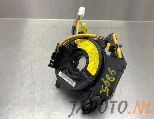 Air Bag Contact Ring SUBARU FORESTER (SG_)