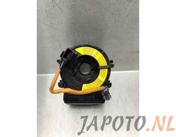 Air Bag Contact Ring KIA SPORTAGE (SL)