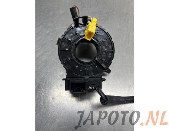 Air Bag Contact Ring HONDA CIVIC VII Saloon (ES, ET)