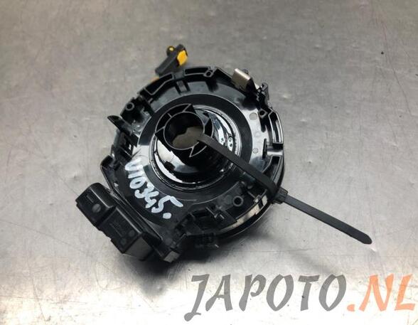 Air Bag Contact Ring SUZUKI CELERIO (LF)