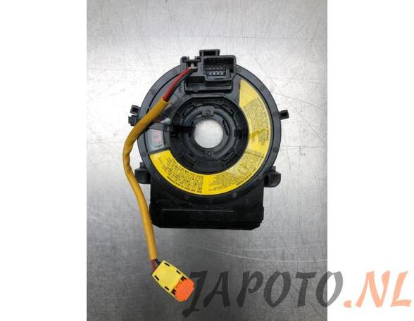 Air Bag Contact Ring KIA SPORTAGE (SL)