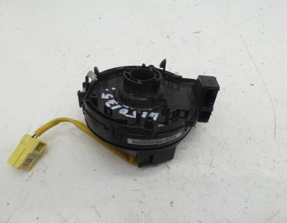 Air Bag Contact Ring TOYOTA RAV 4 II (_A2_)