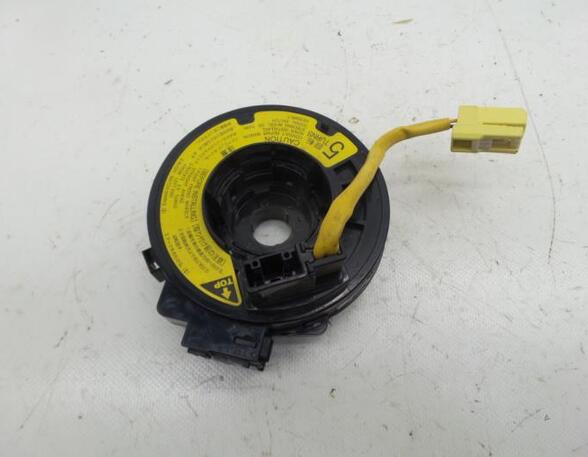 Air Bag Contact Ring TOYOTA RAV 4 II (_A2_)