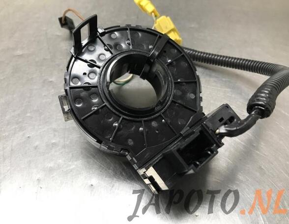 Air Bag Contact Ring HONDA CIVIC VII Saloon (ES, ET)