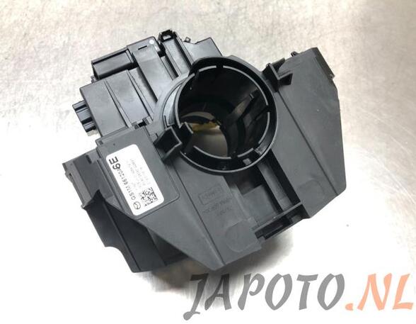 Air Bag Contact Ring MAZDA 6 Estate (GH)