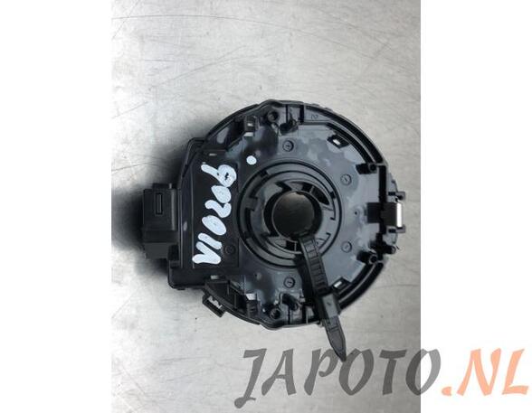 Air Bag Contact Ring SUZUKI ALTO (GF)