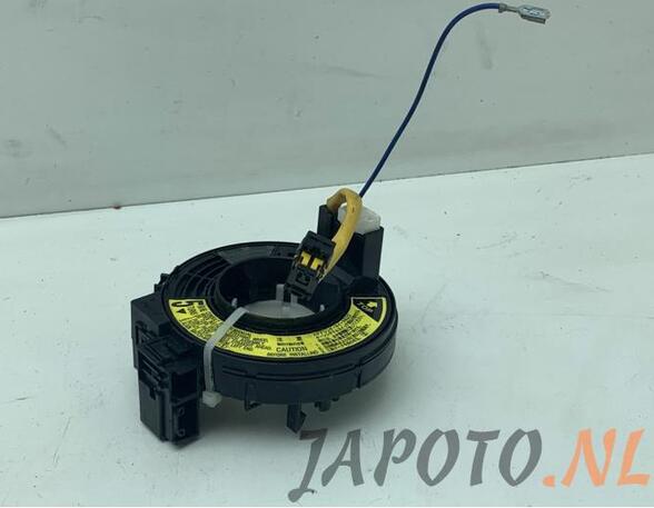 Air Bag Contact Ring DAIHATSU CUORE III (L201)