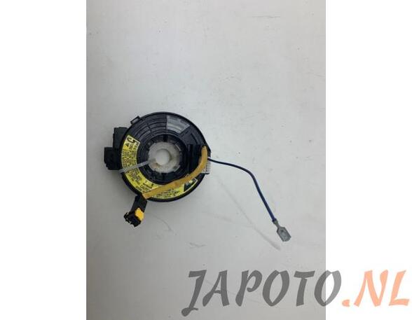 Air Bag Contact Ring DAIHATSU CUORE III (L201)