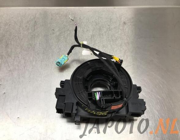 Air Bag Contact Ring TOYOTA YARIS (_P21_, _PA1_, _PH1_)