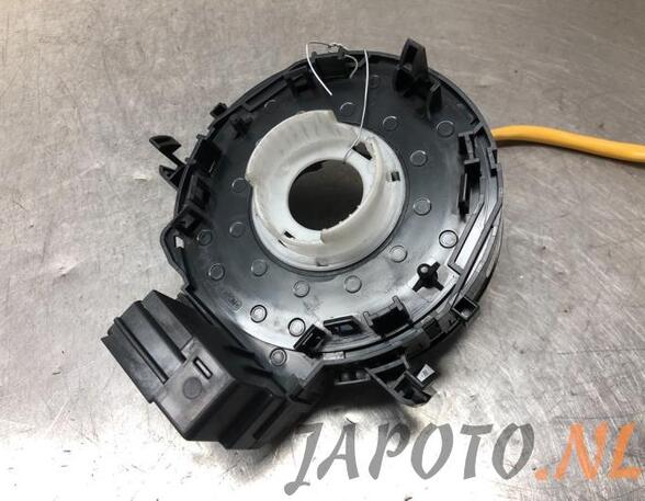 Air Bag Contact Ring SUZUKI SWIFT V (AZ)