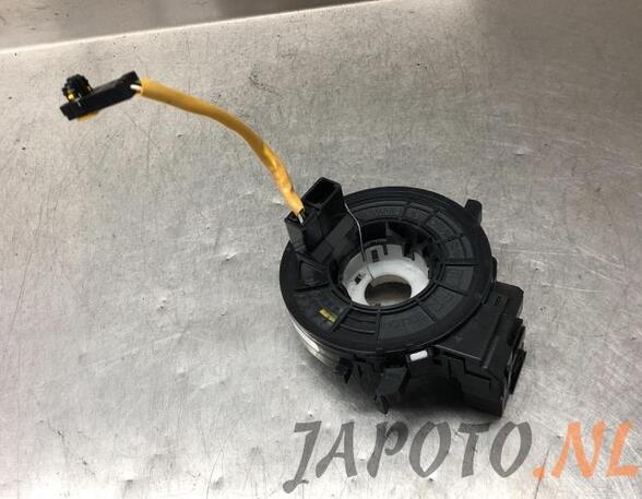 Air Bag Contact Ring SUZUKI SWIFT V (AZ)