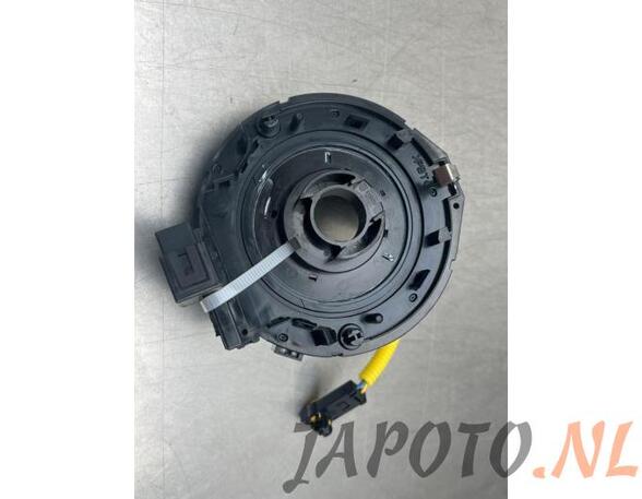 Air Bag Contact Ring DAIHATSU MATERIA (M4_)