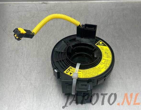 Air Bag Contact Ring DAIHATSU MATERIA (M4_)