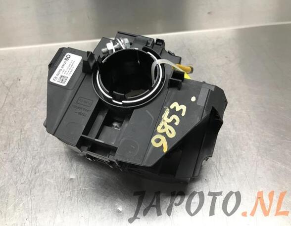 Air Bag Contact Ring MAZDA 6 Saloon (GH)