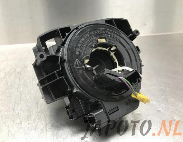 Air Bag Contact Ring MAZDA 6 Saloon (GH)