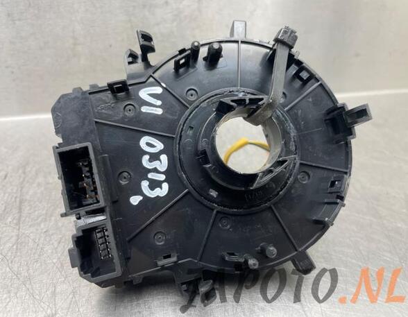 Air Bag Contact Ring HYUNDAI i30 Estate (GD), HYUNDAI i30 (GD)